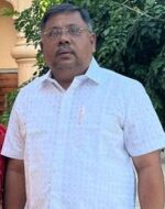 उपाध्यक्षमो. ८७९११११७७७